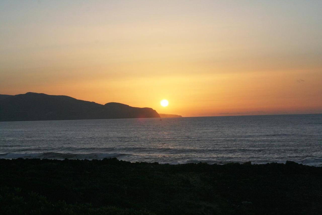 Dream By The Sea Villa Madalena  Bagian luar foto