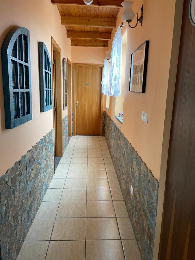 Dream By The Sea Villa Madalena  Bagian luar foto