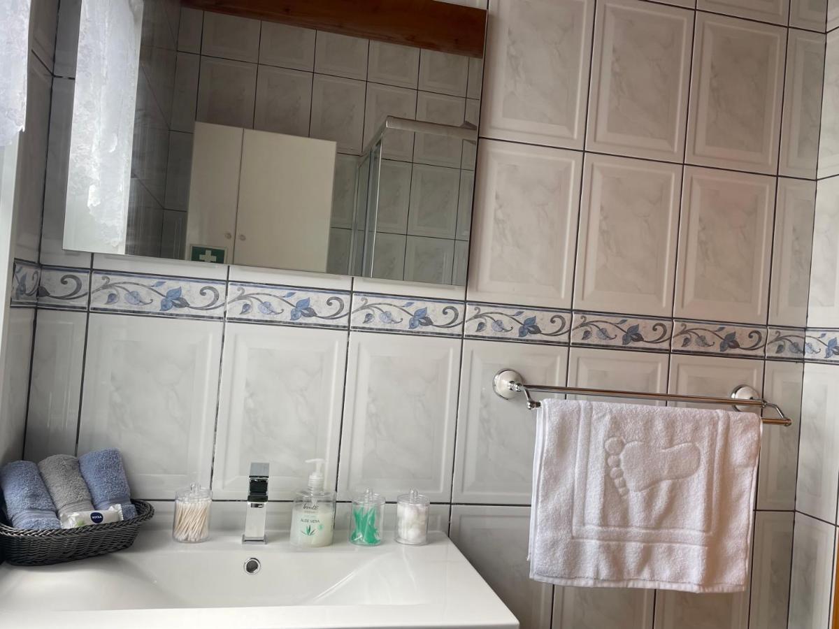 Dream By The Sea Villa Madalena  Bagian luar foto