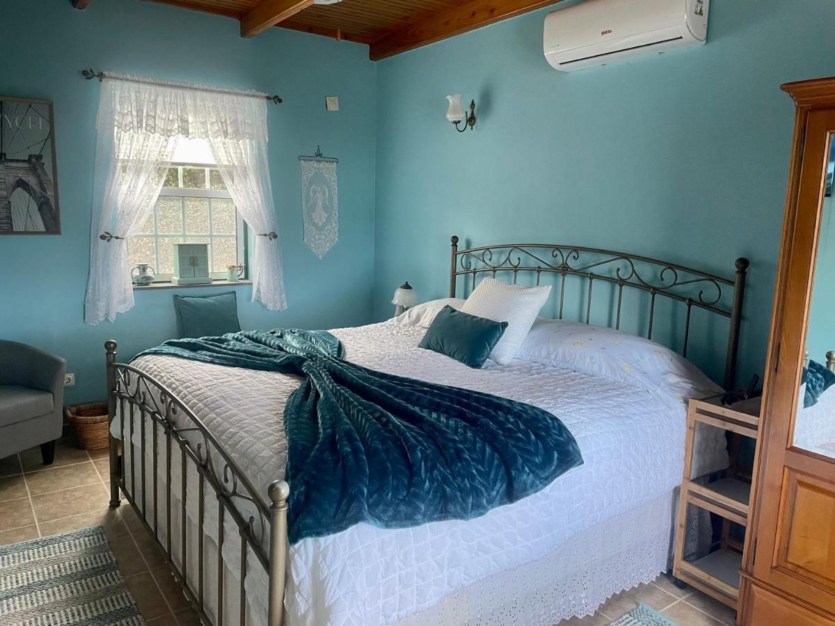 Dream By The Sea Villa Madalena  Bagian luar foto