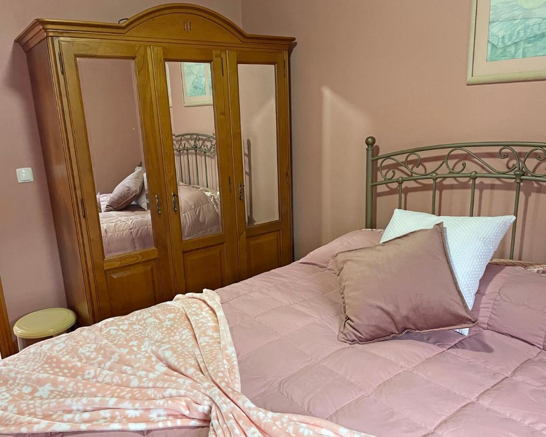 Dream By The Sea Villa Madalena  Bagian luar foto