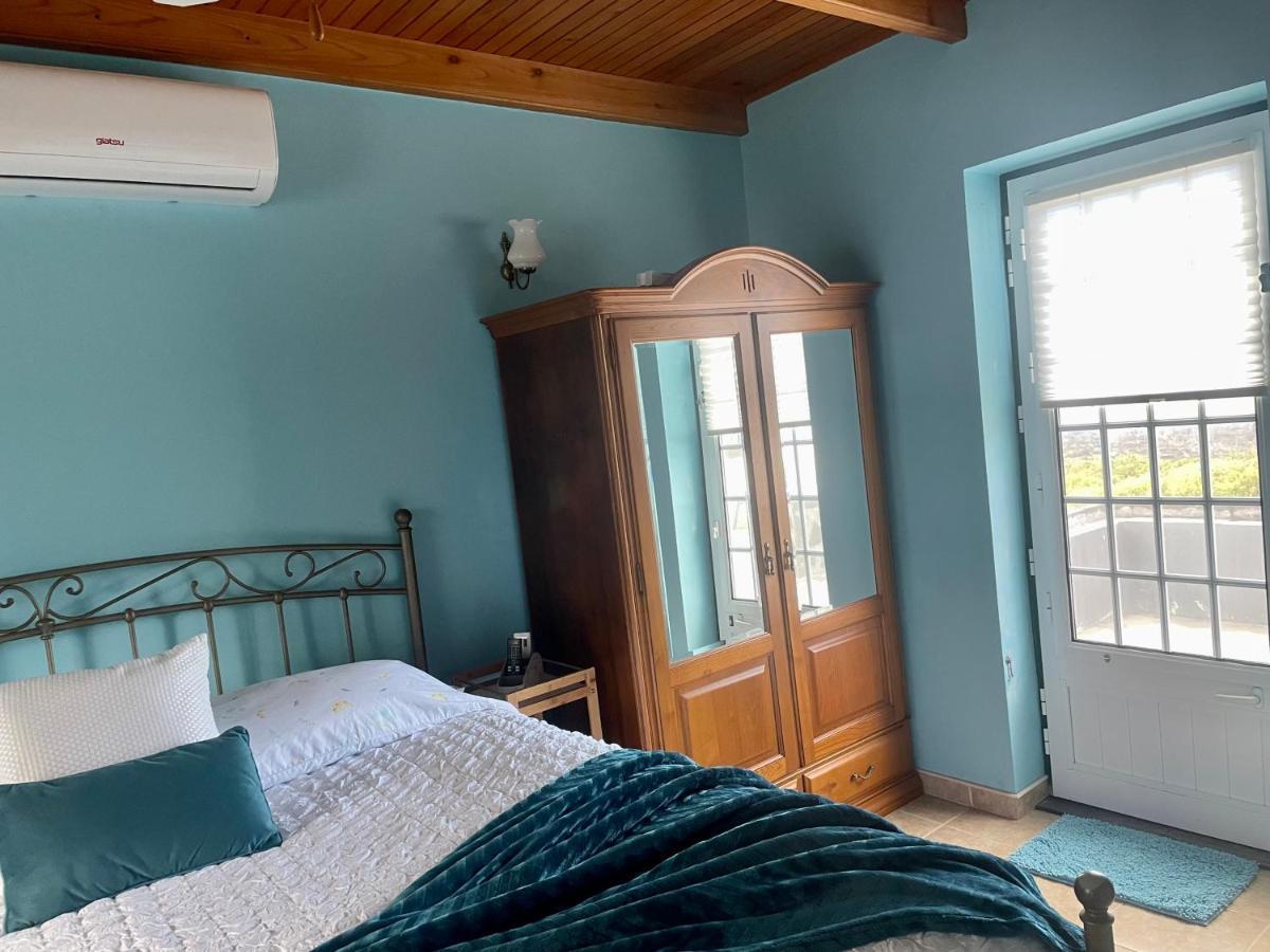 Dream By The Sea Villa Madalena  Bagian luar foto