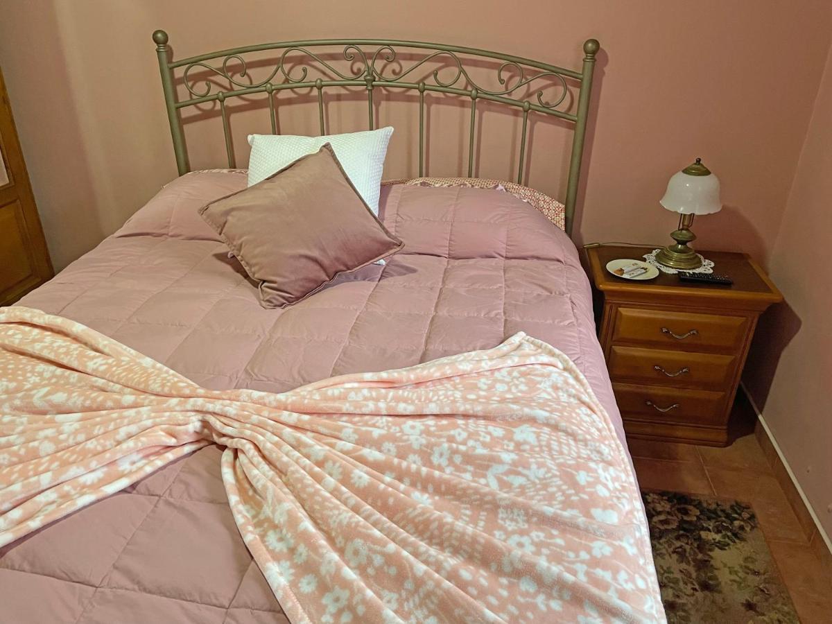 Dream By The Sea Villa Madalena  Bagian luar foto