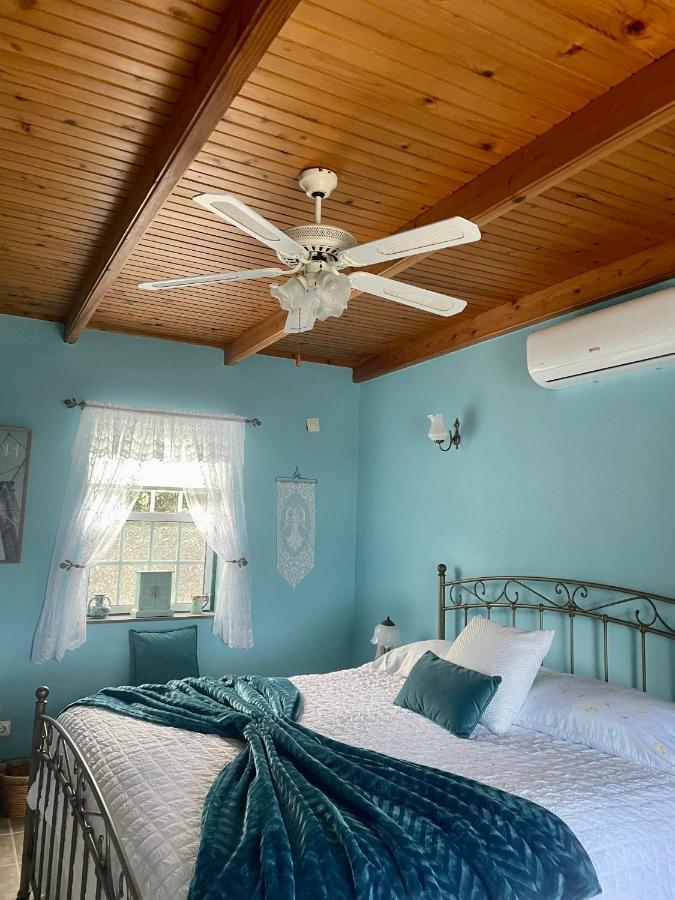 Dream By The Sea Villa Madalena  Bagian luar foto