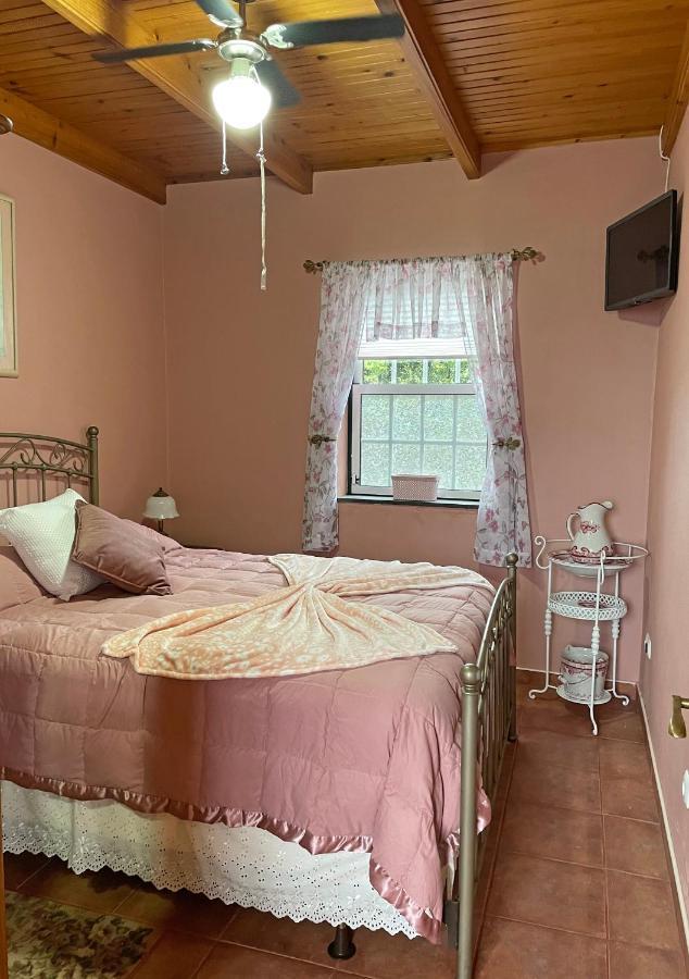 Dream By The Sea Villa Madalena  Bagian luar foto