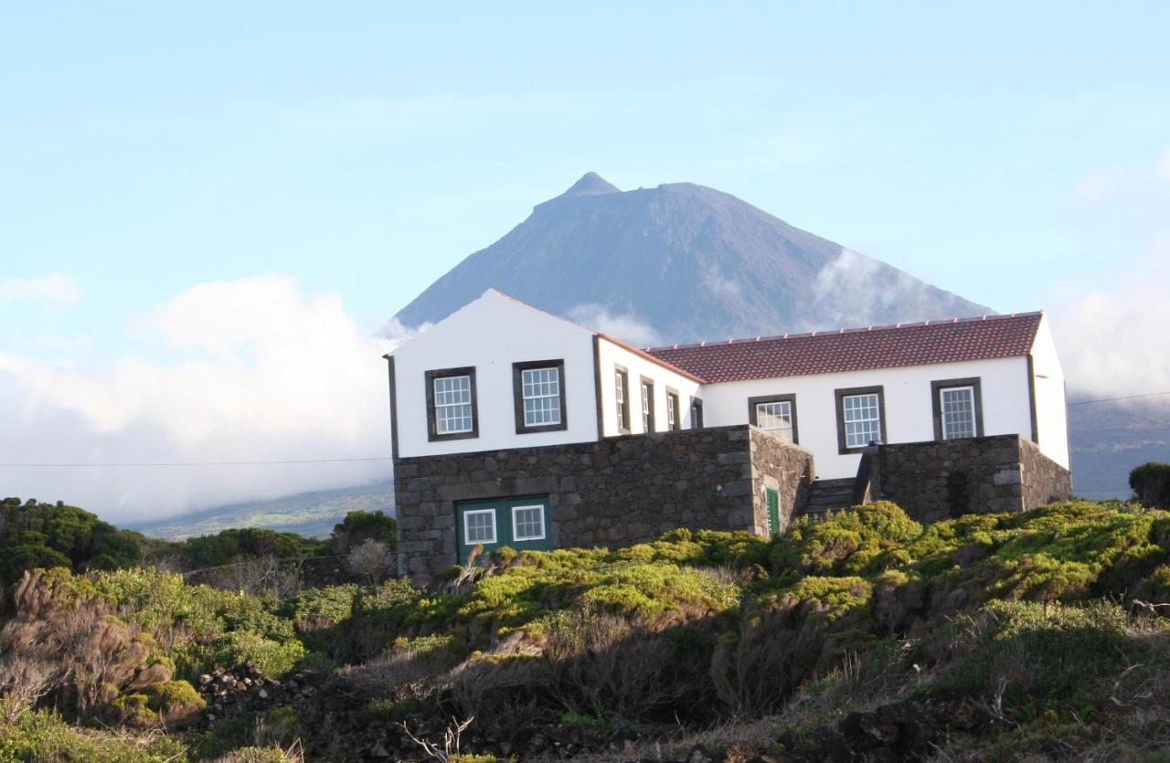 Dream By The Sea Villa Madalena  Bagian luar foto