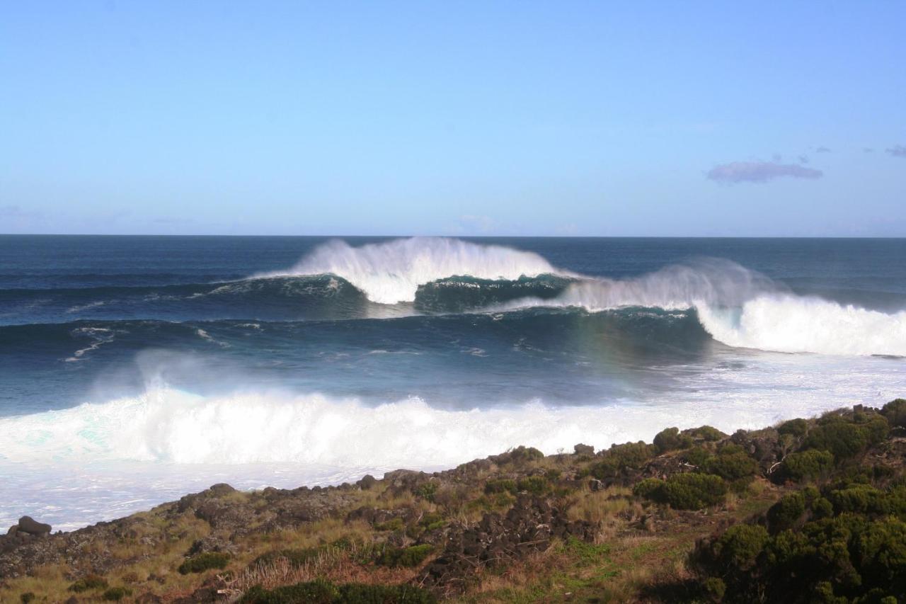 Dream By The Sea Villa Madalena  Bagian luar foto