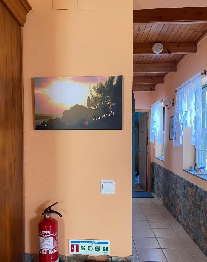 Dream By The Sea Villa Madalena  Bagian luar foto