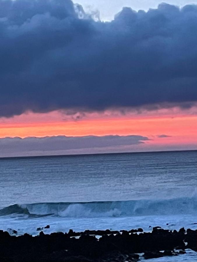 Dream By The Sea Villa Madalena  Bagian luar foto